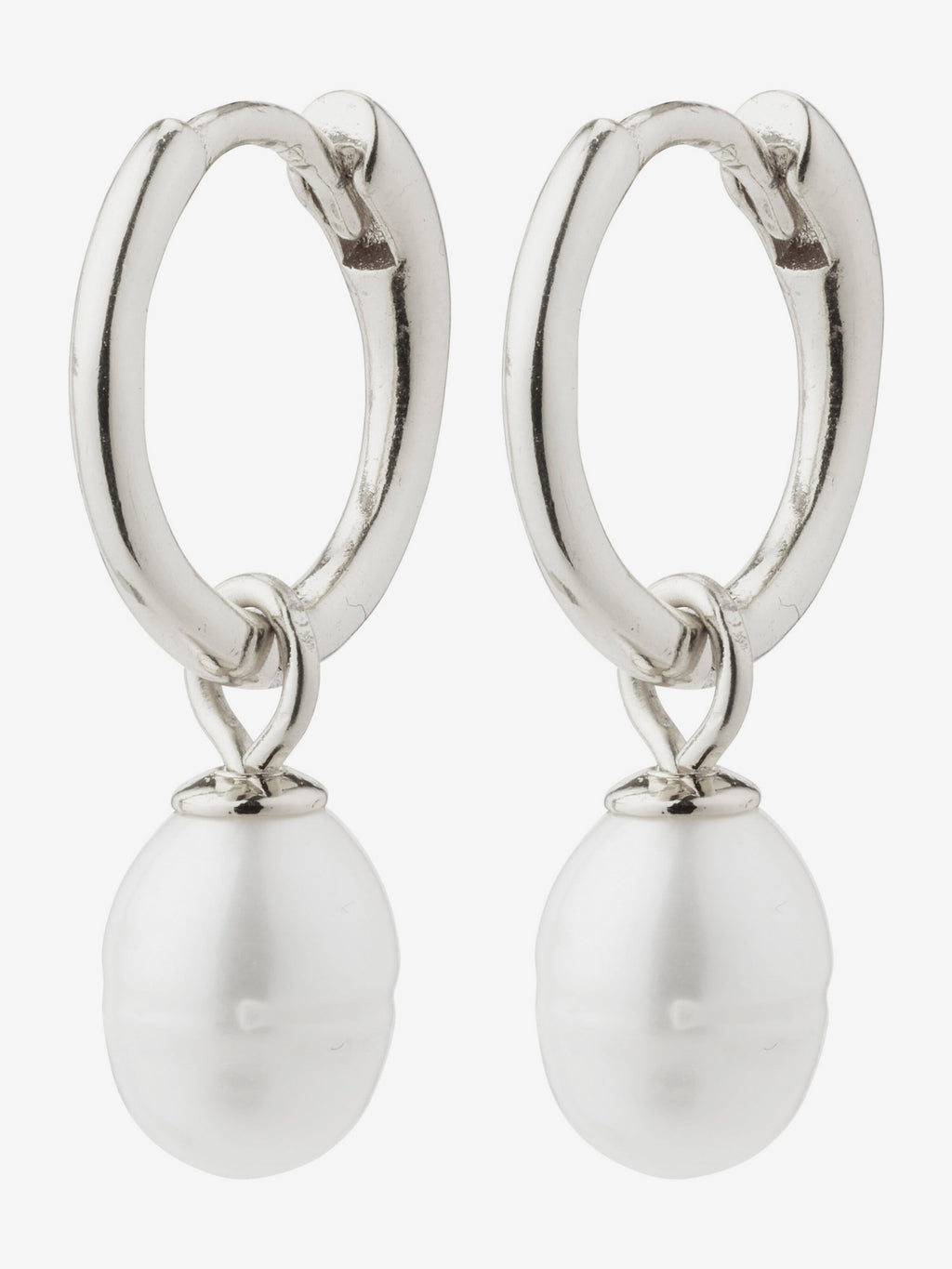 Pendientes Pilgrim