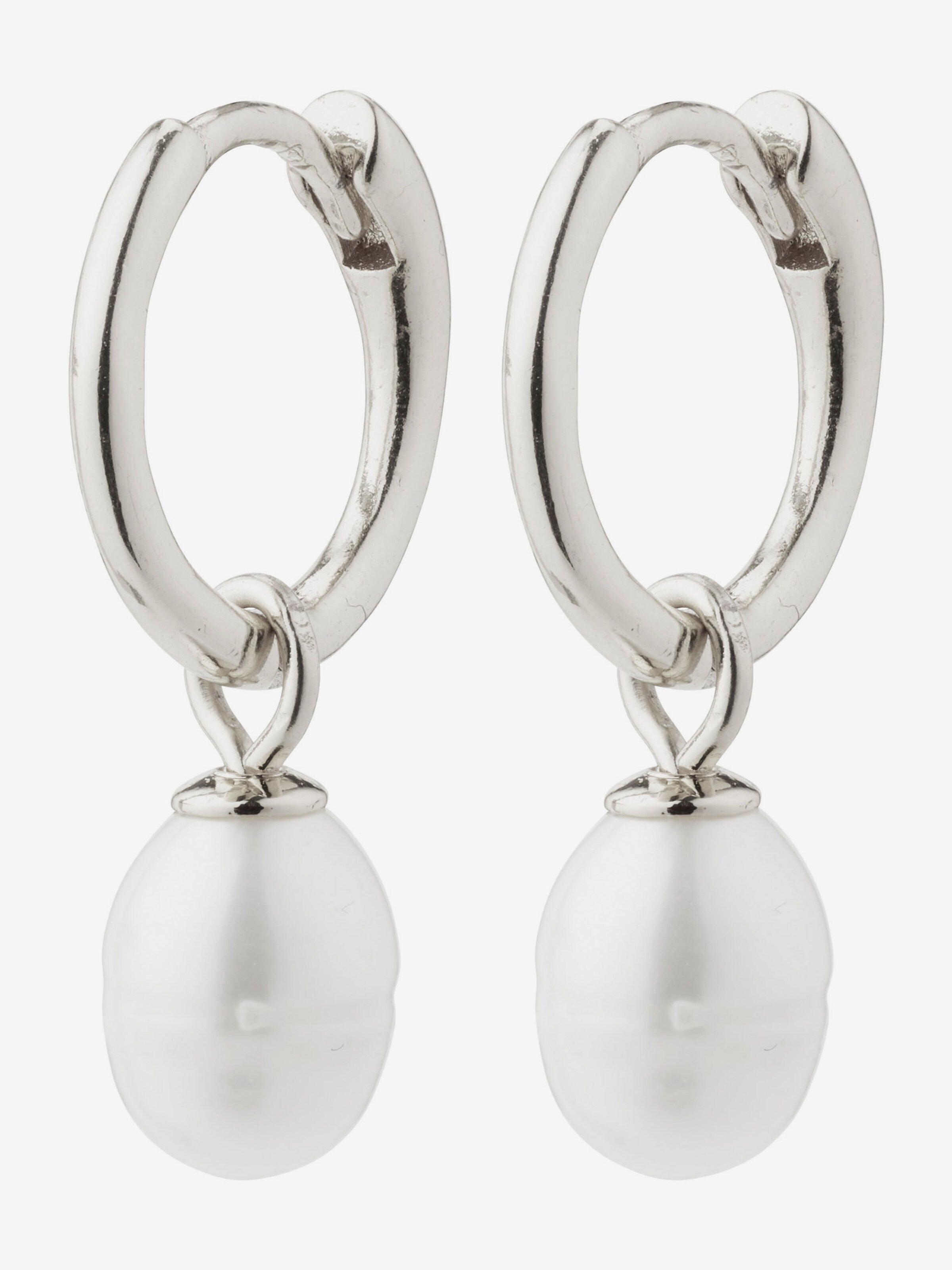 Pendientes Pilgrim