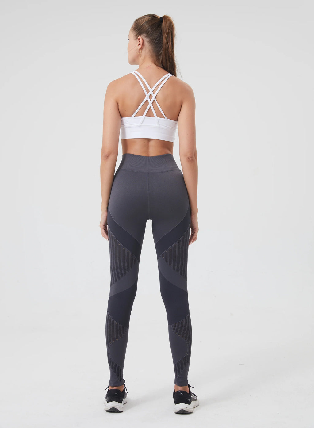 Marina - Leggings Anticelulitis