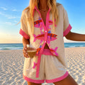 Carlota - Short Summer Vibes