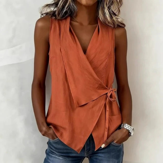 Blusa Loretta