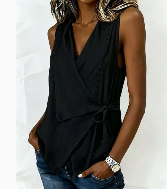 Blusa Loretta