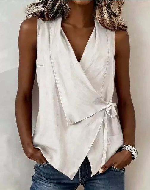 Blusa Loretta