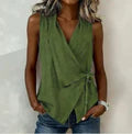 Blusa Loretta