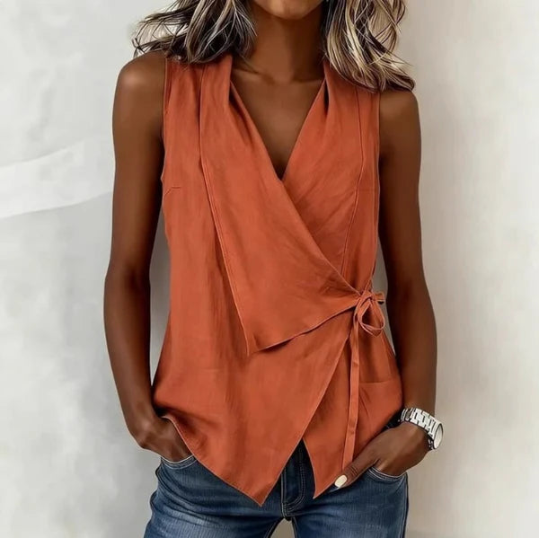 Blusa Loretta