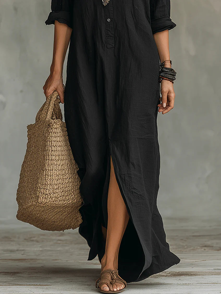 Vestido Soline