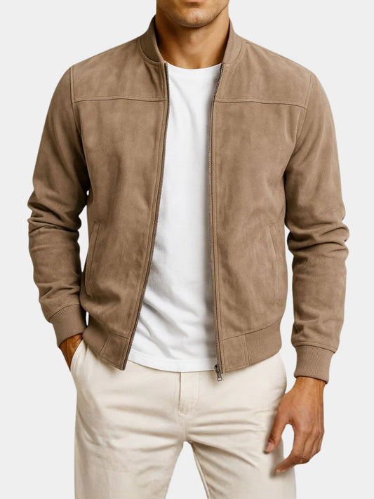 Miguel - Chaqueta para Hombre