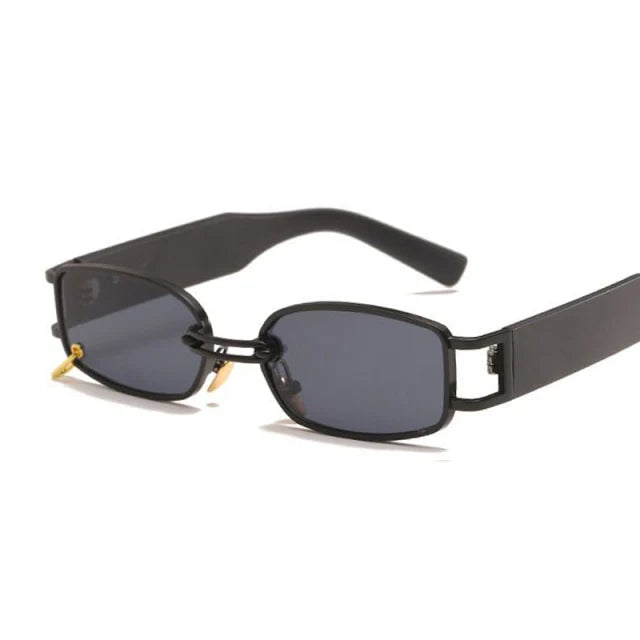 Miriam - Gafas de Sol Cuadradas Savannah