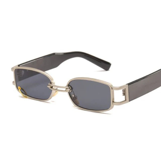 Miriam - Gafas de Sol Cuadradas Savannah