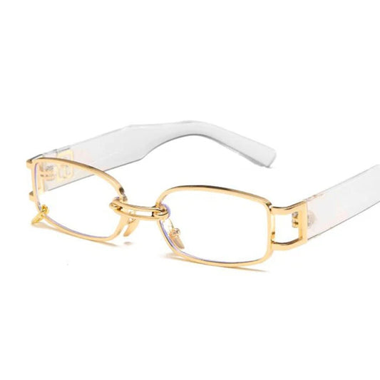 Miriam - Gafas de Sol Cuadradas Savannah